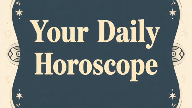 Ramalan Zodiak Virgo Verrel Bramasta Kamis, 11 September 2025: Jangan Abaikan Masalah Mendesak
